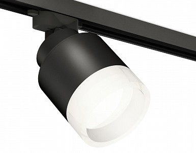 Светильник потолочный Ambrella Light 3717772