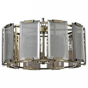 Светильник потолочный Vele Luce Sorrento (Италия)