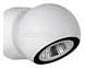 

Спот Urfina 3536/1WL, Urfina 3536/1WL