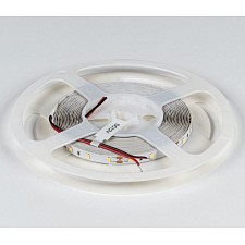 Лента светодиодная DSG260 00-00004496