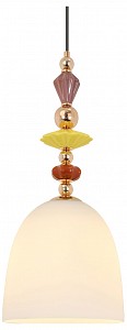 Светильник потолочный Moderli Charm (Италия)