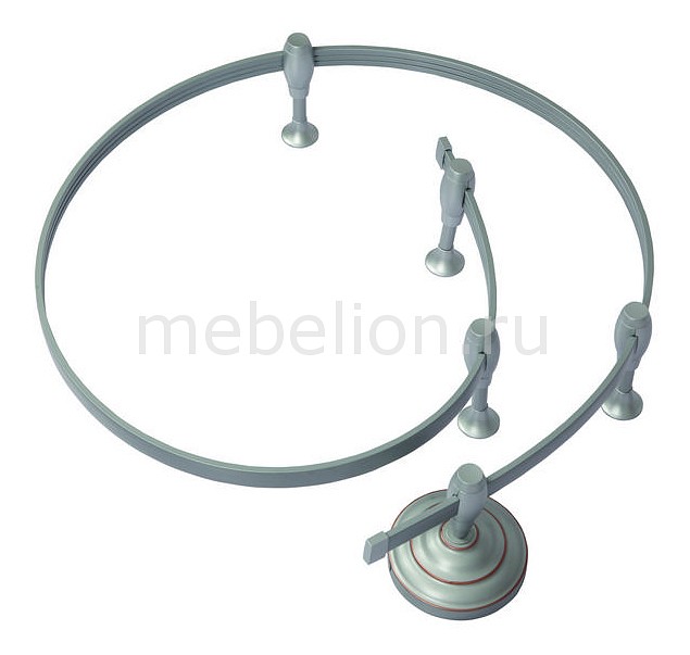 

Трек Track Accessorise A520027 Track Accessorise A520027, Track Accessorise A520027 Track Accessorise A520027