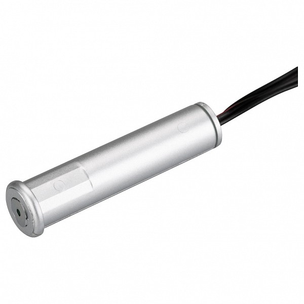 

Выключатель сенсорный SR2-Touch Round (12V, 30W, Touch Sensor), SR2-Touch Round (12V, 30W, Touch Sensor)