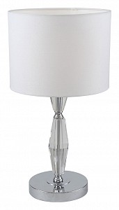 Лампа настольная декоративная Estetio SF1051-09-01T
