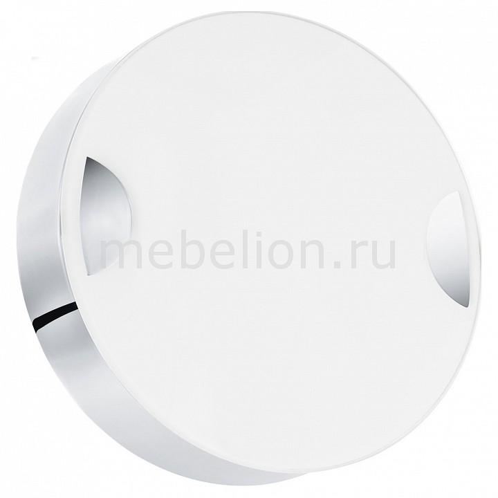 

Накладной светильник Cupella 95966