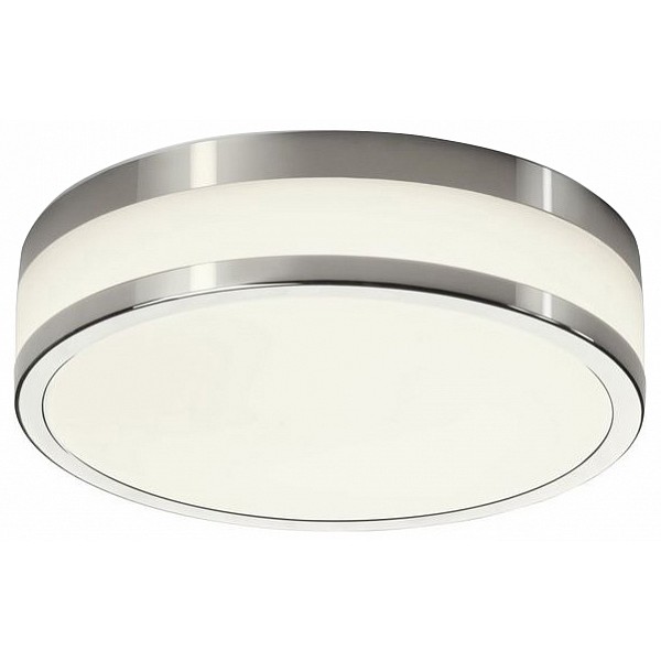 

Накладной светильник Malakka LED 9501, Malakka LED 9501