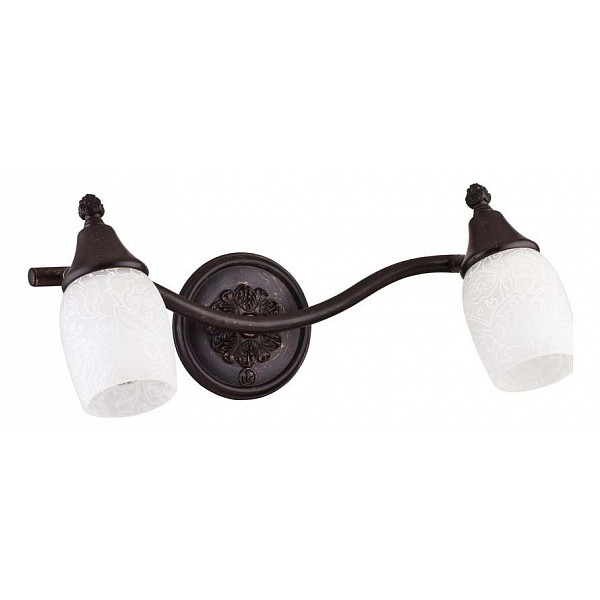 

Спот Margaret SP563-CW-02-R, Margaret SP563-CW-02-R