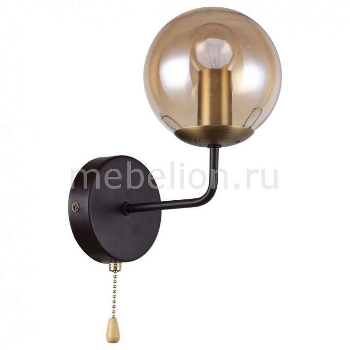 

Бра Modestus 2344-1W, Modestus 2344-1W