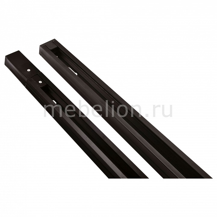 

Трек Track Accessories A510006 Track Accessories A510006, Track Accessories A510006 Track Accessories A510006