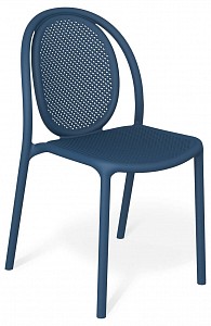 Стул SHT-S172
