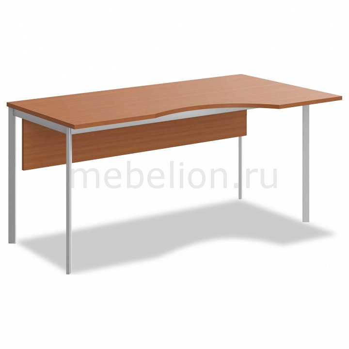 

Стол офисный Imago S СА-2SD