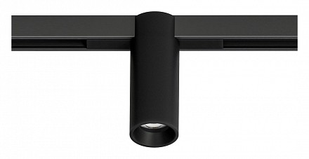 Светильник потолочный Arte Lamp Optima (Италия)