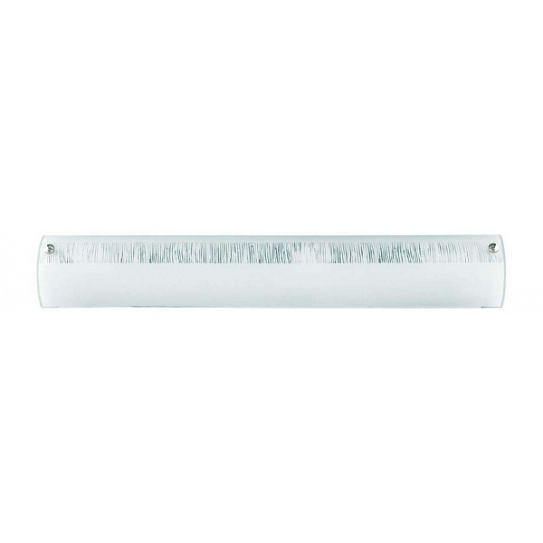 

Накладной светильник Canalina Zebra 1158, Canalina Zebra 1158