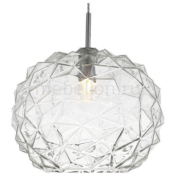 

Подвесной светильник Brill SL326.103.01, Brill SL326.103.01