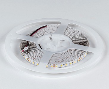 Лента светодиодная DSG3120 00-00002764