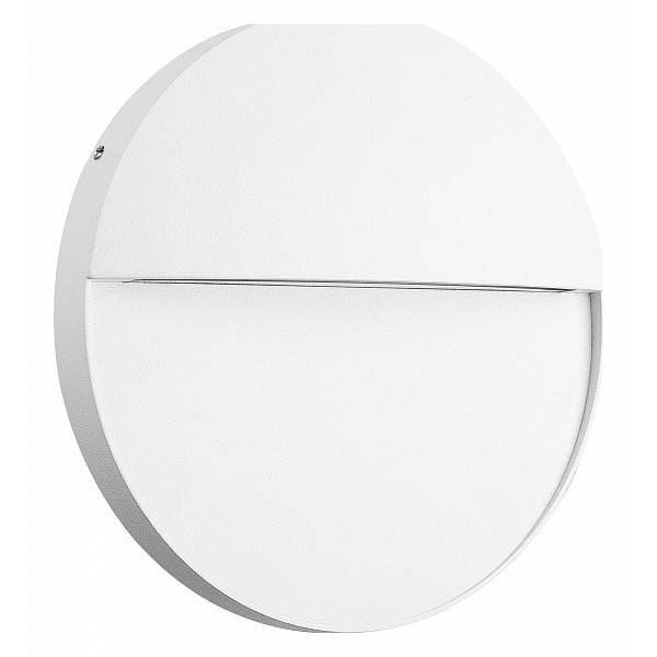 

Накладной светильник Baker 7018, Baker 7018