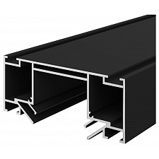 Профиль для треков SKYLINE 48+ ST1047.429.02