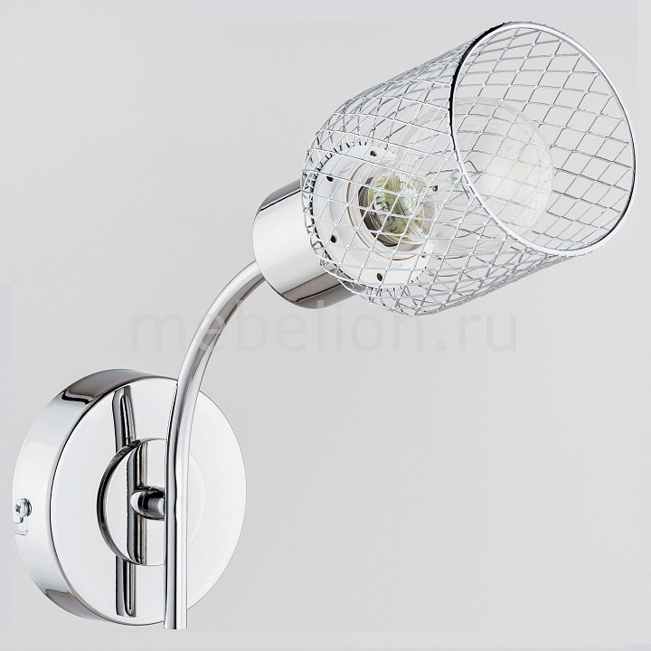 

Бра Dynamo 25030, Dynamo 25030