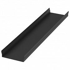 Вставка декоративная SY 00-00004840