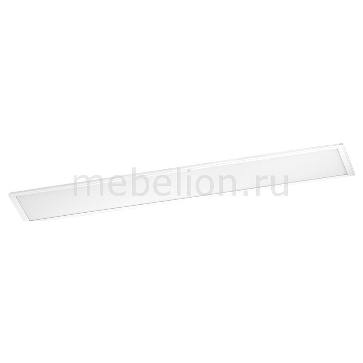 

Накладной светильник Salobrena 1 96151, Salobrena 1 96151