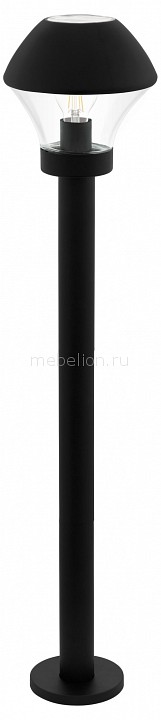 

Наземный низкий светильник Verlucca 97245, Verlucca 97245