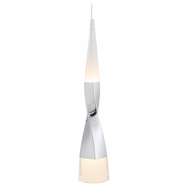 

Подвесной светильник Bochie SL405.103.01, Bochie SL405.103.01