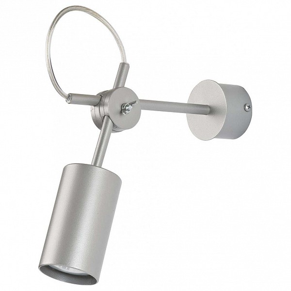 

Бра Eye Silver 5656, Eye Silver 5656