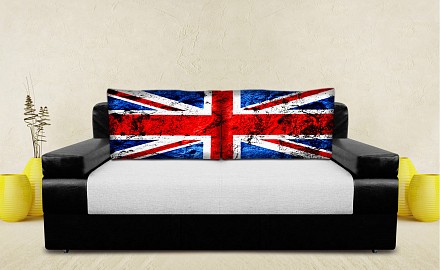 Диван-кровать 4009951 Диван-кровать 4009951