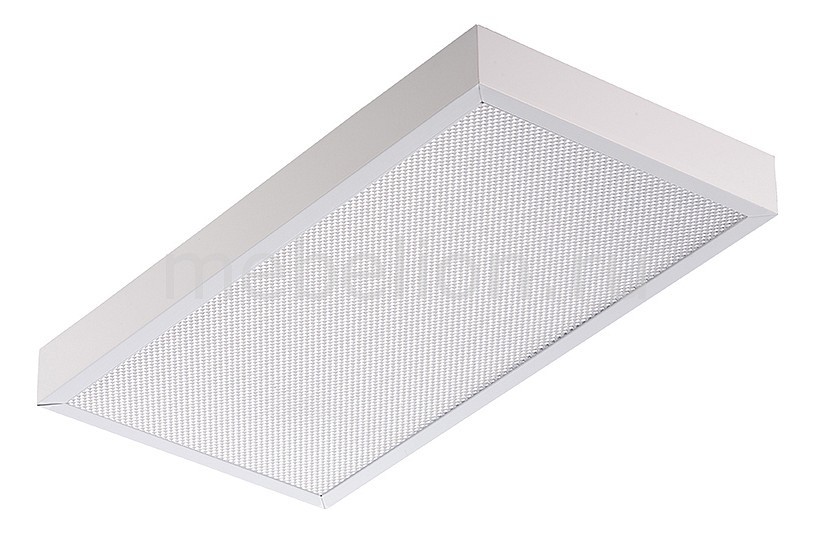 

Накладной светильник TL02 CL ECP 81557