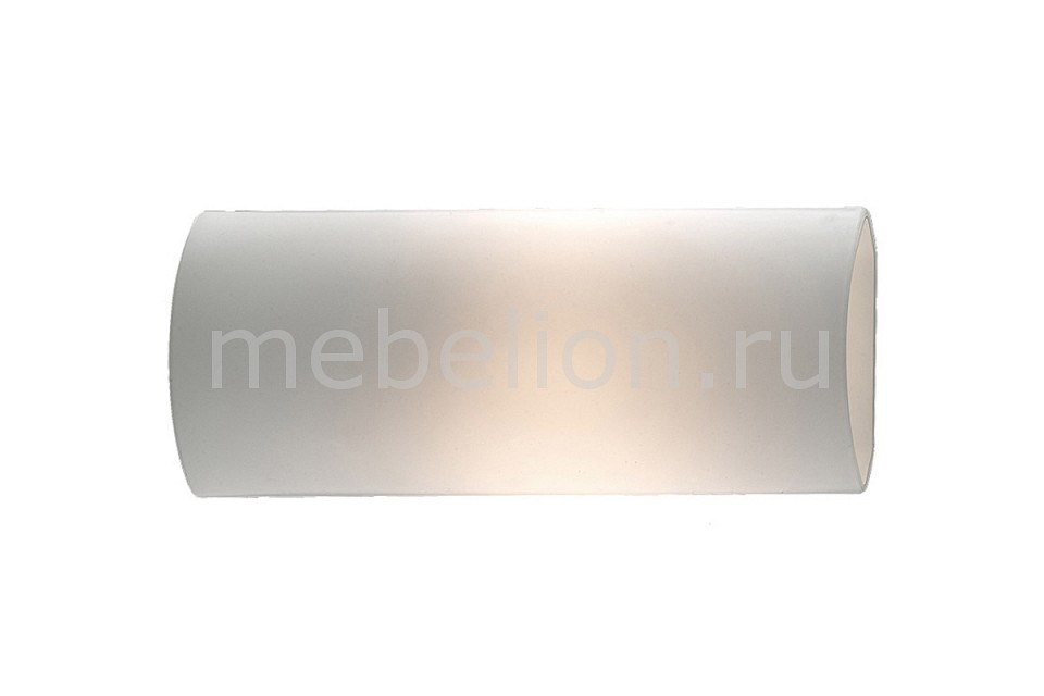 

Накладной светильник Dion 2042/1W, Dion 2042/1W