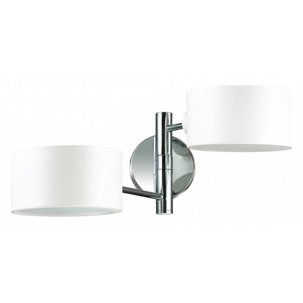 

Бра Ashley 3742/2W, Ashley 3742/2W