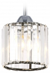Светильник потолочный Ambrella Light TR (Россия)
