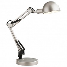 Настольная лампа Odeon Light 2324/1T Iko