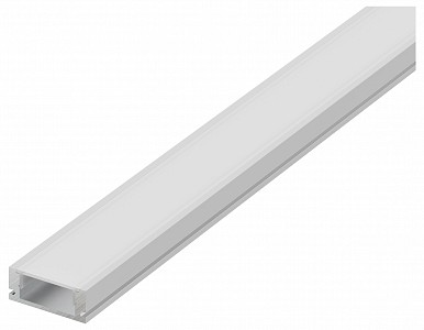 Короб накладной  DN18C1707W2Set