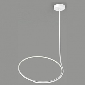 Светодиодный светильник IT013-6025 Italline (Италия)