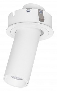 Светодиодный светильник Intero Lightstar (Италия)