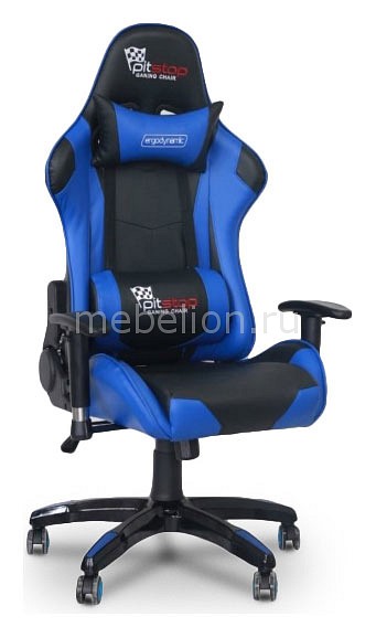 

Кресло игровое CTK-XH-8062
