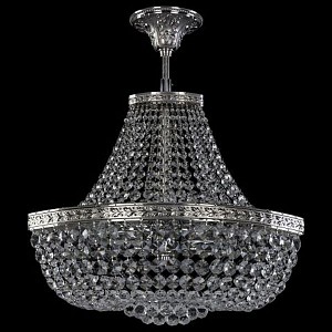 Светильник потолочный Bohemia Ivele Crystal 1928 (Чехия)