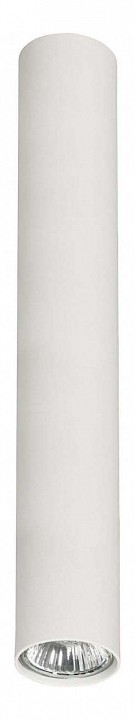 

Накладной светильник Eye White 5471, Eye White 5471