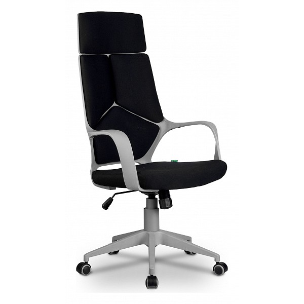 

Кресло компьютерное Riva Chair 8989, Riva Chair 8989