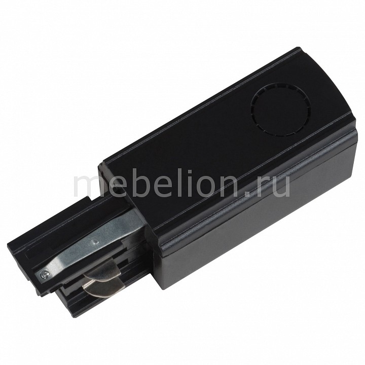 

Соединитель UBX 09739, UBX 09739, Черный