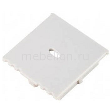 

Заглушка 1850 CAP 18506.2, 1850 CAP 18506.2, Белый
