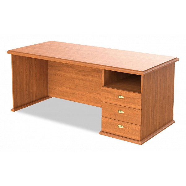 

Стол для руководителя Raut RDT 188(R), Raut RDT 188(R)