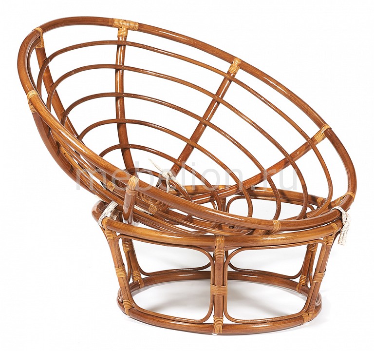 

Кресло Papasan, Papasan