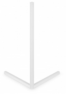 Настольная лампа декоративная Union FR6062TL-L10W