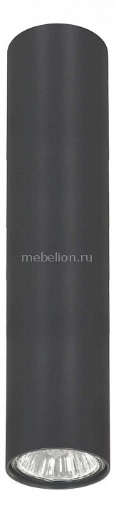 

Накладной светильник Eye Graphite 5464, Eye Graphite 5464