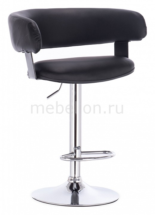 

Стул барный BCR-718, BCR-718
