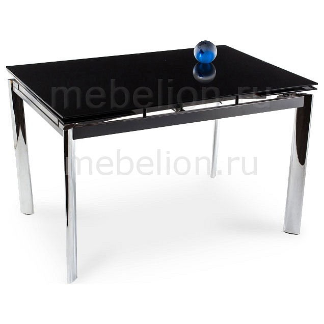 

Стол обеденный Cubo 120