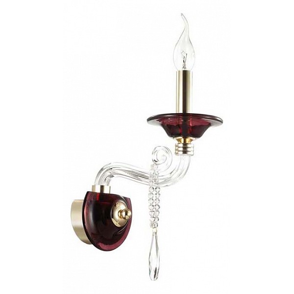 

Бра Amarone 3928/1W, Amarone 3928/1W