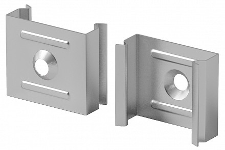 Крепление  642071